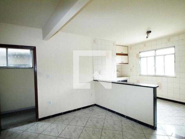 Apartamento aluguel em Região Geográfica Imediata do Rio de Janeiro, Região Metropolitana do Rio de Janeiro