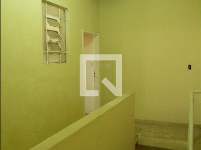 Apartamento aluguel em Região Geográfica Imediata do Rio de Janeiro, Região Metropolitana do Rio de Janeiro