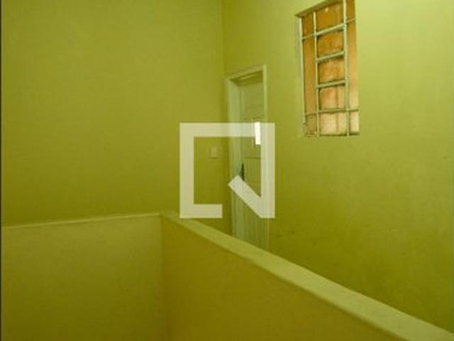 Apartamento aluguel em Região Geográfica Imediata do Rio de Janeiro, Região Metropolitana do Rio de Janeiro