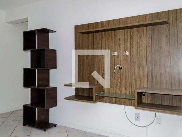 Apartamento aluguel em Região Geográfica Imediata de Florianópolis, Desterro