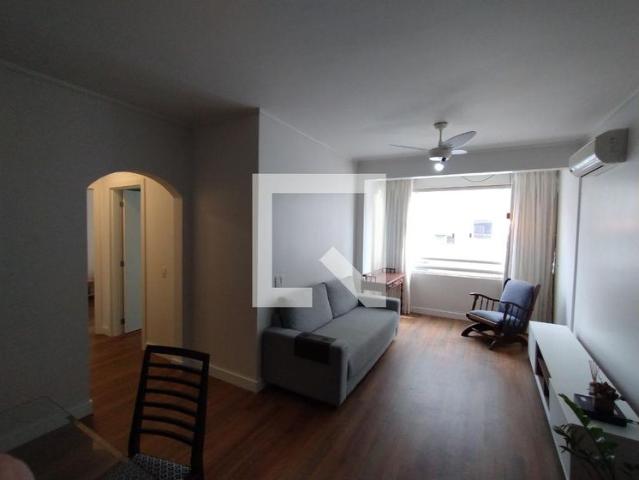 Apartamento aluguel em Florianópolis, Jardim Germânia