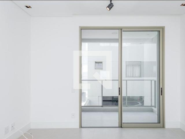 Apartamento aluguel em Florianópolis, Jardim Guarani