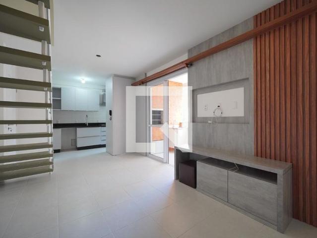 Apartamento aluguel em Região Geográfica Imediata de Florianópolis, Desterro