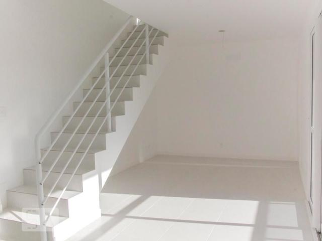 Apartamento aluguel em Região Geográfica Imediata de Florianópolis, Desterro