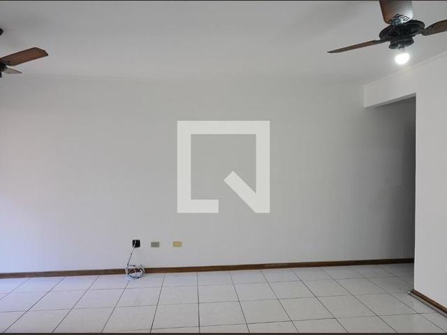 Apartamento aluguel em Região Geográfica Imediata de Florianópolis, Desterro