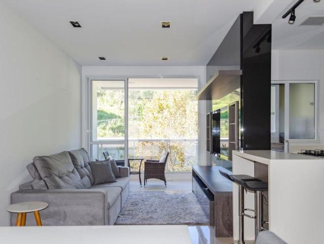 Apartamento aluguel em Florianópolis, Jardim Guarani