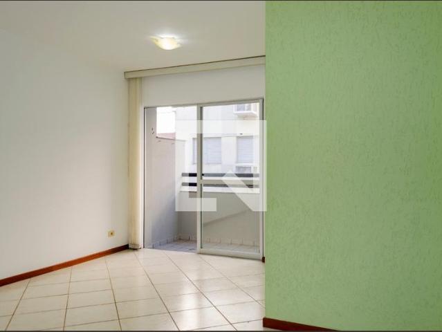 Apartamento aluguel em Região Geográfica Imediata de Florianópolis, Desterro