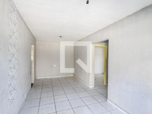 Apartamento aluguel em Região Geográfica Imediata do Rio de Janeiro, Região Metropolitana do Rio de Janeiro