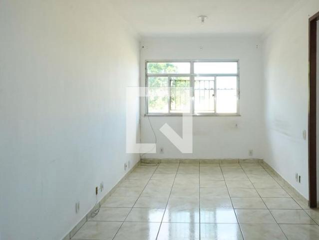 Apartamento aluguel em Região Geográfica Imediata do Rio de Janeiro, Região Metropolitana do Rio de Janeiro