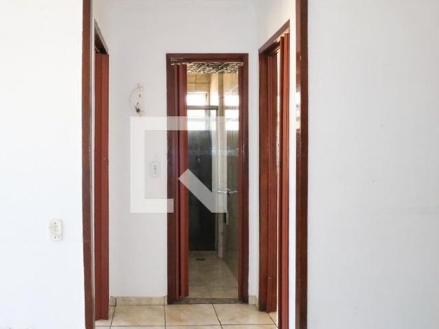 Apartamento aluguel em Região Geográfica Imediata do Rio de Janeiro, Região Metropolitana do Rio de Janeiro