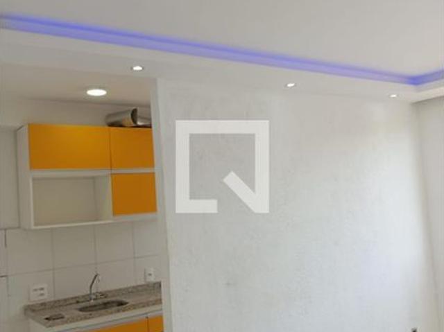 Apartamento aluguel em Região Geográfica Imediata do Rio de Janeiro, Região Metropolitana do Rio de Janeiro