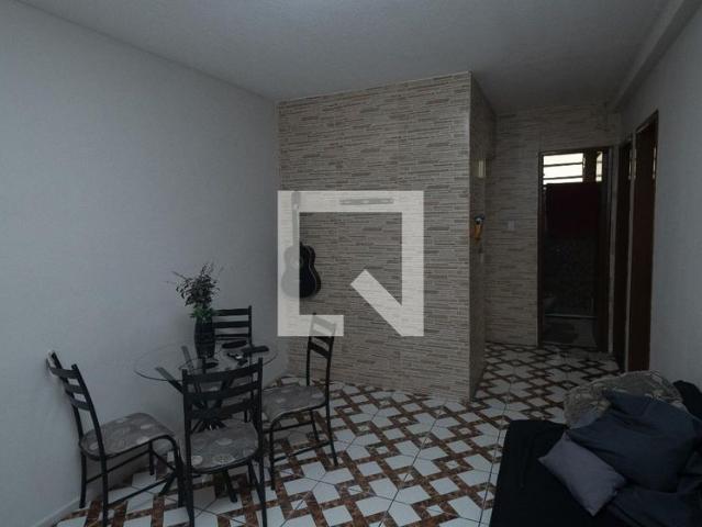 Apartamento aluguel em Região Geográfica Imediata do Rio de Janeiro, Região Metropolitana do Rio de Janeiro