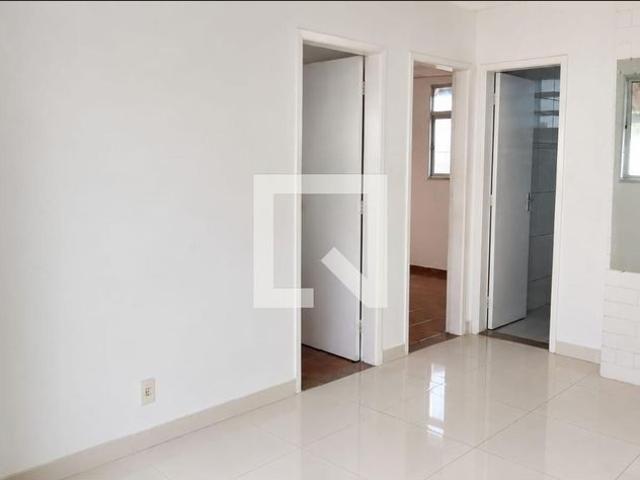 Apartamento aluguel em Região Geográfica Imediata do Rio de Janeiro, Região Metropolitana do Rio de Janeiro