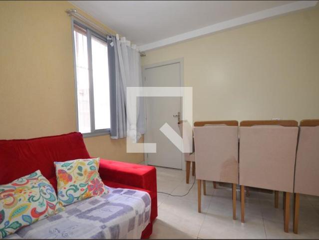 Apartamento aluguel em Região Geográfica Imediata do Rio de Janeiro, Região Metropolitana do Rio de Janeiro