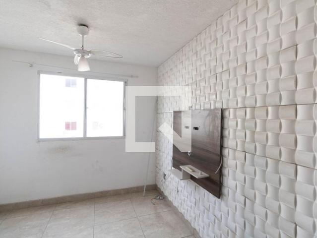 Apartamento aluguel em Região Geográfica Imediata do Rio de Janeiro, Região Metropolitana do Rio de Janeiro