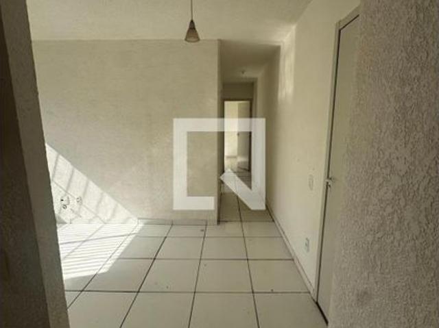 Apartamento aluguel em Região Geográfica Imediata do Rio de Janeiro, Região Metropolitana do Rio de Janeiro