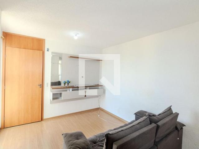 Apartamento aluguel em Região Geográfica Imediata do Rio de Janeiro, Região Metropolitana do Rio de Janeiro