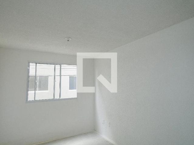 Apartamento aluguel em Região Geográfica Imediata do Rio de Janeiro, Região Metropolitana do Rio de Janeiro