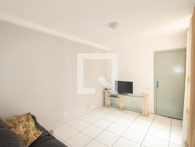 Apartamento aluguel em Região Geográfica Imediata do Rio de Janeiro, Região Metropolitana do Rio de Janeiro