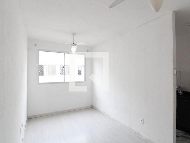Apartamento aluguel em Região Geográfica Imediata do Rio de Janeiro, Região Metropolitana do Rio de Janeiro