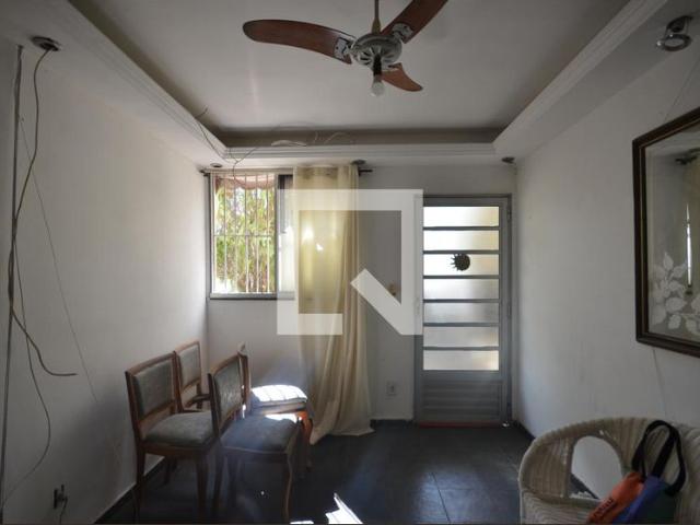 Apartamento aluguel em Região Geográfica Imediata do Rio de Janeiro, Região Metropolitana do Rio de Janeiro