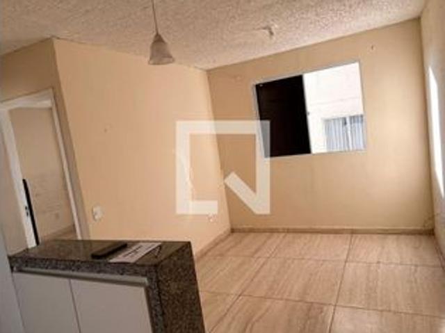 Apartamento aluguel em Região Geográfica Imediata do Rio de Janeiro, Região Metropolitana do Rio de Janeiro
