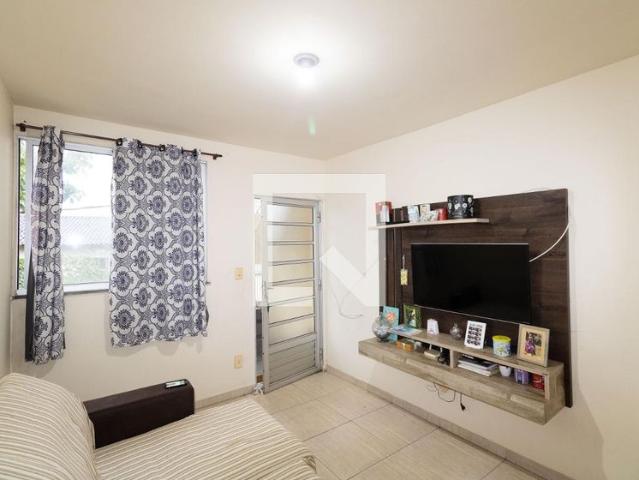 Apartamento aluguel em Região Geográfica Imediata do Rio de Janeiro, Região Metropolitana do Rio de Janeiro