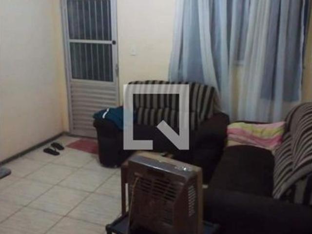 Apartamento aluguel em Região Geográfica Imediata do Rio de Janeiro, Região Metropolitana do Rio de Janeiro