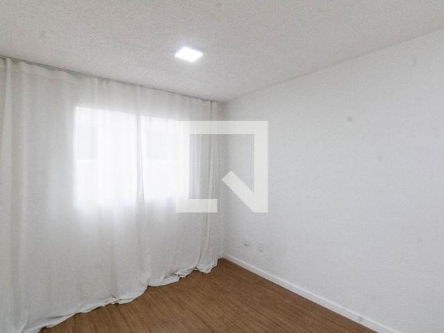 Apartamento aluguel em Região Geográfica Imediata do Rio de Janeiro, Região Metropolitana do Rio de Janeiro