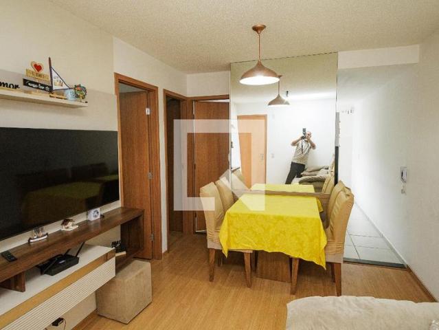 Apartamento aluguel em Região Geográfica Imediata do Rio de Janeiro, Região Metropolitana do Rio de Janeiro