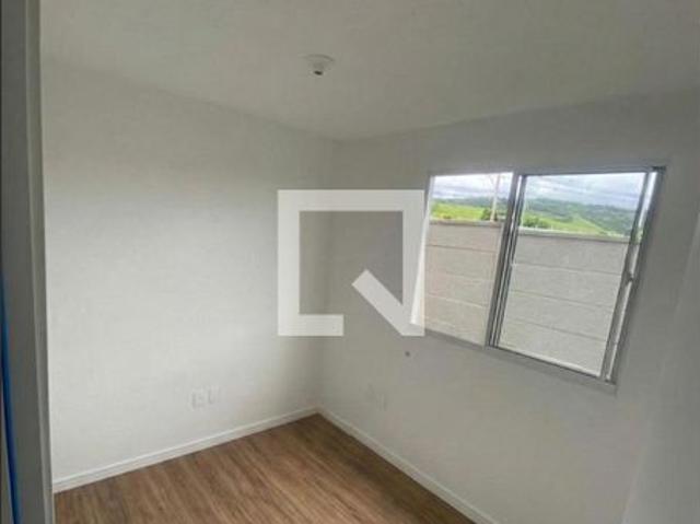 Apartamento aluguel em Região Geográfica Imediata do Rio de Janeiro, Região Metropolitana do Rio de Janeiro