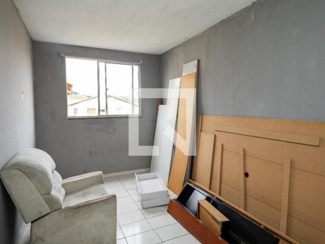 Apartamento aluguel em Região Geográfica Imediata do Rio de Janeiro, Região Metropolitana do Rio de Janeiro