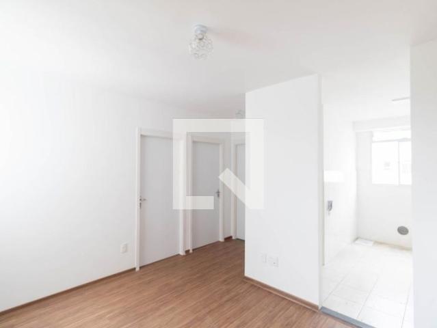 Apartamento aluguel em Região Geográfica Imediata do Rio de Janeiro, Região Metropolitana do Rio de Janeiro