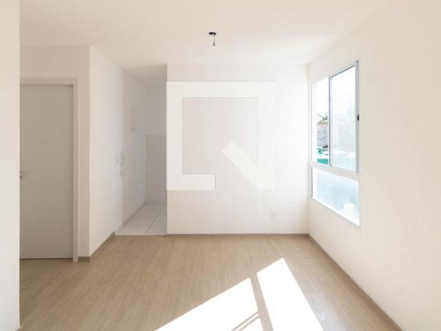 Apartamento aluguel em Região Geográfica Imediata do Rio de Janeiro, Região Metropolitana do Rio de Janeiro
