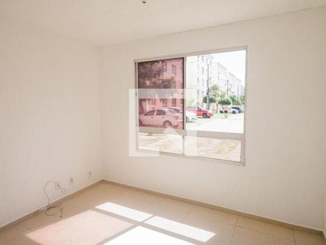 Apartamento aluguel em Região Geográfica Imediata do Rio de Janeiro, Região Metropolitana do Rio de Janeiro