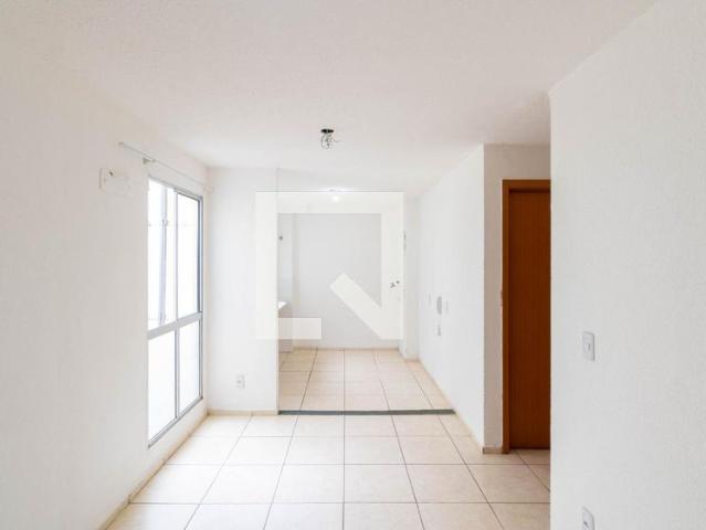 Apartamento aluguel em Região Geográfica Imediata do Rio de Janeiro, Região Metropolitana do Rio de Janeiro