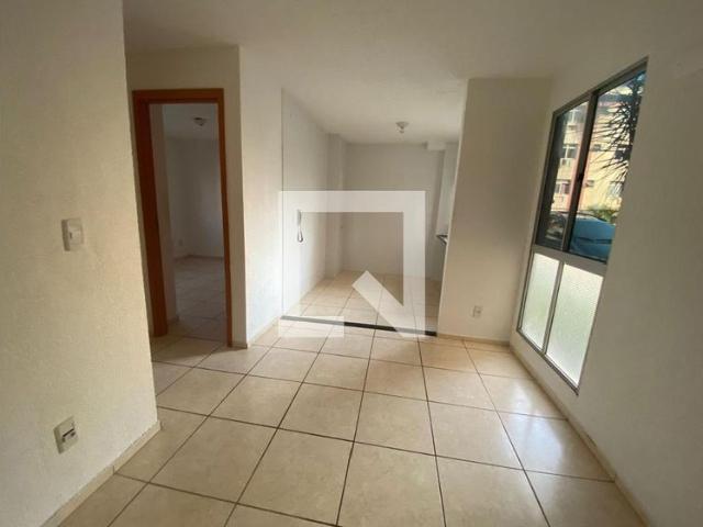 Apartamento aluguel em Região Geográfica Imediata do Rio de Janeiro, Região Metropolitana do Rio de Janeiro