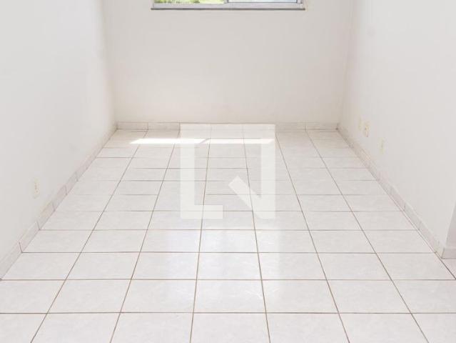 Apartamento aluguel em Região Geográfica Imediata do Rio de Janeiro, Região Metropolitana do Rio de Janeiro