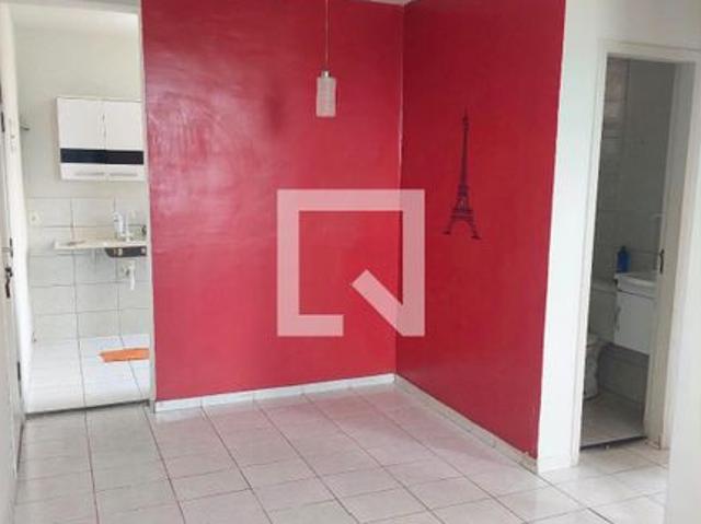 Apartamento aluguel em Região Geográfica Imediata do Rio de Janeiro, Região Metropolitana do Rio de Janeiro