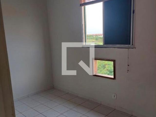 Apartamento aluguel em Paciência, Rio de Janeiro