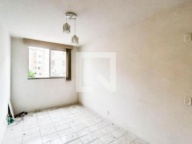 Apartamento aluguel em Região Geográfica Imediata do Rio de Janeiro, Região Metropolitana do Rio de Janeiro