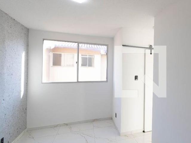 Apartamento aluguel em Região Geográfica Imediata do Rio de Janeiro, Região Metropolitana do Rio de Janeiro