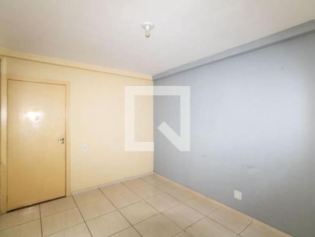 Apartamento aluguel em Região Geográfica Imediata do Rio de Janeiro, Região Metropolitana do Rio de Janeiro