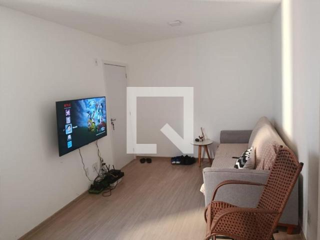 Apartamento aluguel em Região Geográfica Imediata do Rio de Janeiro, Região Metropolitana do Rio de Janeiro