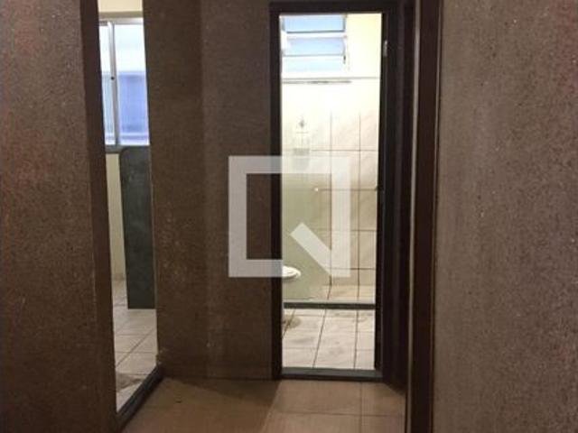 Apartamento aluguel em Região Geográfica Imediata do Rio de Janeiro, Região Metropolitana do Rio de Janeiro