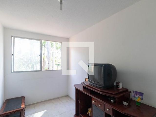 Apartamento aluguel em Região Geográfica Imediata do Rio de Janeiro, Região Metropolitana do Rio de Janeiro