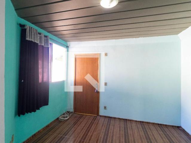 Apartamento aluguel em Região Geográfica Imediata do Rio de Janeiro, Região Metropolitana do Rio de Janeiro