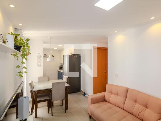 Apartamento aluguel em Região Geográfica Imediata do Rio de Janeiro, Região Metropolitana do Rio de Janeiro