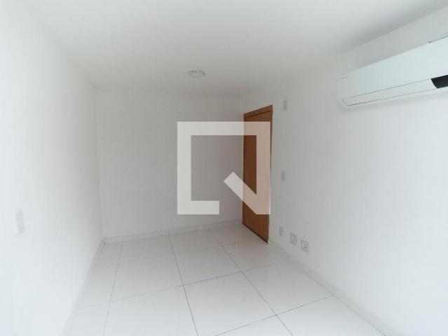 Apartamento aluguel em Região Geográfica Imediata do Rio de Janeiro, Região Metropolitana do Rio de Janeiro