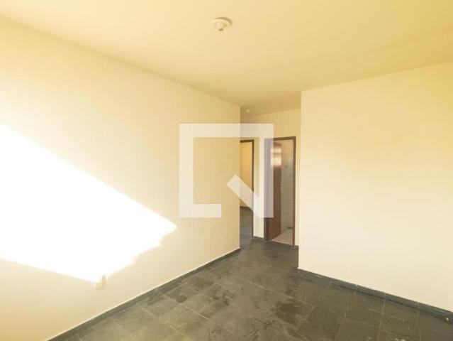 Apartamento aluguel em Região Geográfica Imediata do Rio de Janeiro, Região Metropolitana do Rio de Janeiro
